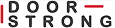 DOOR-STRONG